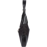Gucci GG Monogram Jackie Handbag