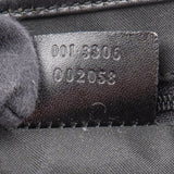 Gucci GG Monogram Jackie Handbag