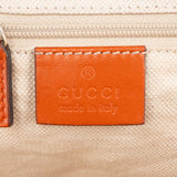 Gucci GG Monogram Sukey Handbag