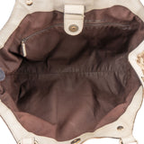 Gucci GG Monogram Sukey Handbag