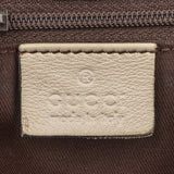 Gucci GG Monogram Sukey Handbag