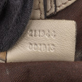 Gucci GG Monogram Sukey Handbag