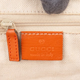 Gucci GG Monogram Sukey Handbag