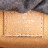 Louis Vuitton Canvas Monogram Marignan Handbag
