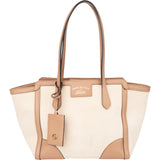 Gucci Classic Swing Tote Handbag