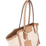Gucci Classic Swing Tote Handbag