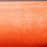 Louis Vuitton Damier Ebene Monogram Papillon Set Handbag