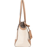 Gucci Classic Swing Tote Handbag