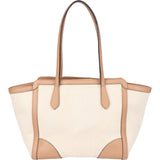 Gucci Classic Swing Tote Handbag