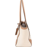 Gucci Classic Swing Tote Handbag