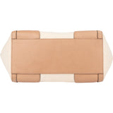Gucci Classic Swing Tote Handbag