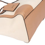 Gucci Classic Swing Tote Handbag