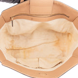 Gucci Classic Swing Tote Handbag