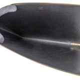 Louis Vuitton Noir Epi Leather Laptop Clutch