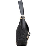 Gucci GG Monogram Horsebit By Tom Ford Handbag