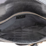 Gucci GG Monogram Horsebit By Tom Ford Handbag