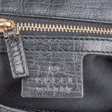 Gucci GG Monogram Horsebit By Tom Ford Handbag