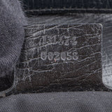 Gucci GG Monogram Horsebit By Tom Ford Handbag