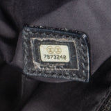 Chanel Travel Line Monogram Handbag