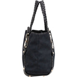 Gucci GG Monogram Pelham Handbag