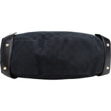 Gucci GG Monogram Pelham Handbag
