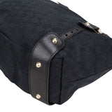Gucci GG Monogram Pelham Handbag