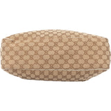 Gucci GG Monogram Sukey Handbag