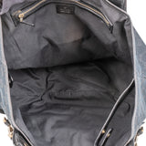 Gucci GG Monogram Pelham Handbag