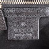 Gucci GG Monogram Pelham Handbag