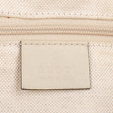 Gucci GG Monogram Sukey Handbag