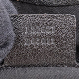 Gucci GG Monogram Pelham Handbag