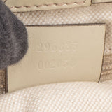 Gucci GG Monogram Sukey Handbag