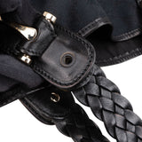 Gucci GG Monogram Pelham Handbag