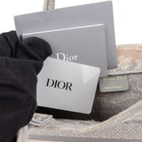 Christian Dior Dioriviera Small Book Tote Handbag