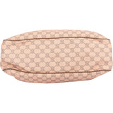Gucci GG Monogram Sukey Handbag