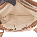 Gucci GG Monogram Sukey Handbag