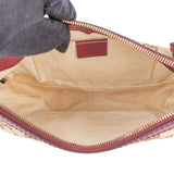 Gucci GG Monogram Princy Shoulder Bag