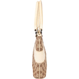 Gucci GG Monogram Handbag