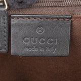 Gucci GG Monogram Sukey Handbag