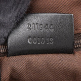 Gucci GG Monogram Sukey Handbag