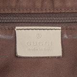 Gucci GG Monogram Sukey Hobo Shoulder Bag