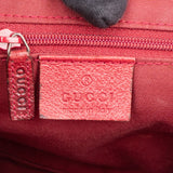 Gucci GG Monogram Eclipse Handbag