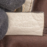 Gucci GG Monogram Sukey Handbag