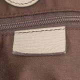 Gucci GG Monogram Sukey Handbag