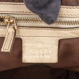 Gucci GG Monogram Pelham Handbag