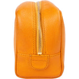 Chanel Caviar Leather CC Vanity Bag