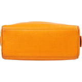 Chanel Caviar Leather CC Vanity Bag