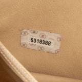 Chanel Caviar Leather CC Vanity Bag