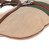 Gucci Central GG Hobo Bag
