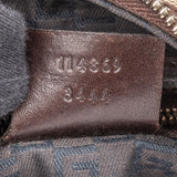 Gucci Central GG Hobo Bag